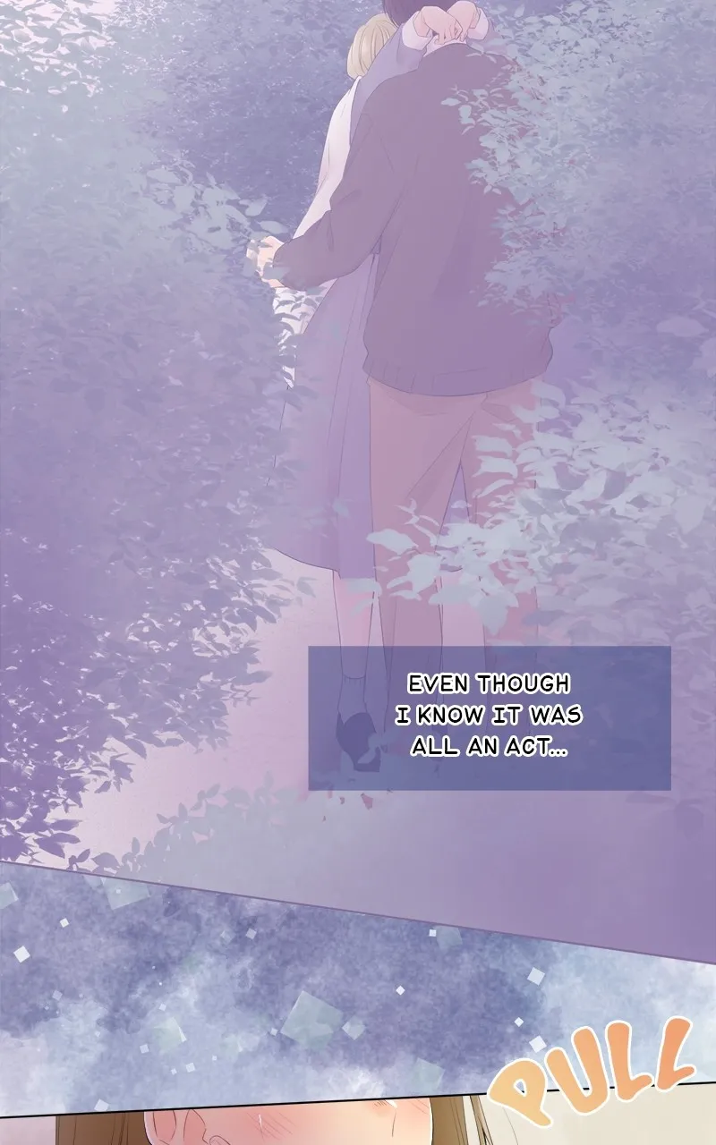 Read Revenge Love chapter 98 image 9 on Lezhin