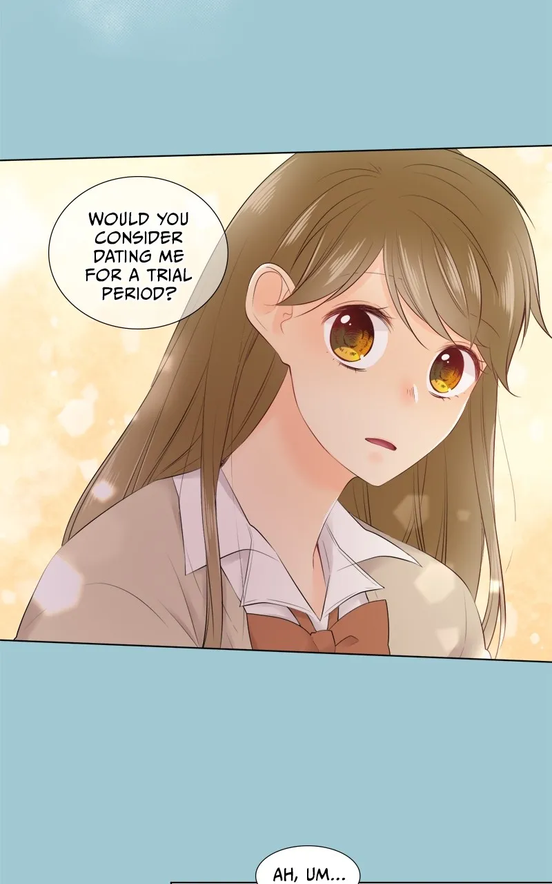 Read Revenge Love chapter 99 image 11 on Lezhin