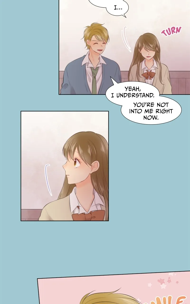 Read Revenge Love chapter 99 image 12 on Lezhin