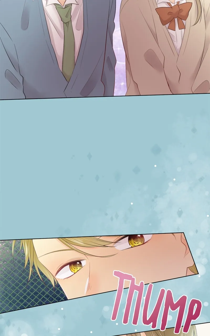 Read Revenge Love chapter 99 image 16 on Lezhin