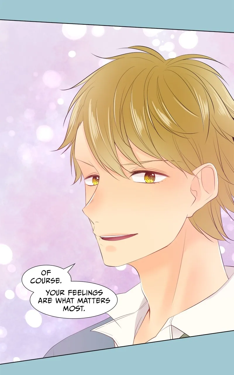 Read Revenge Love chapter 99 image 19 on Lezhin