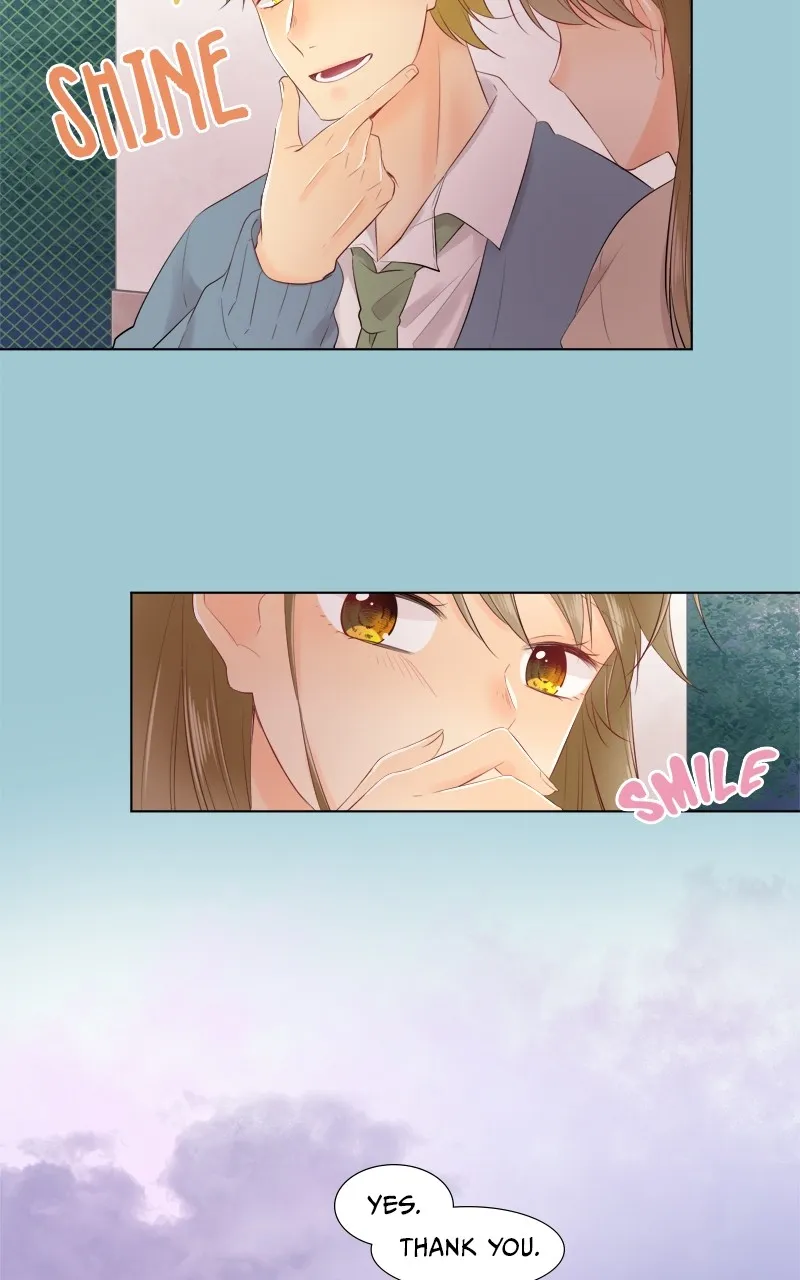 Read Revenge Love chapter 99 image 21 on Lezhin