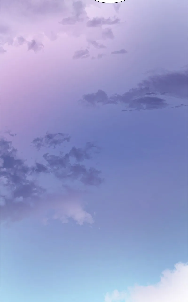 Read Revenge Love chapter 99 image 22 on Lezhin