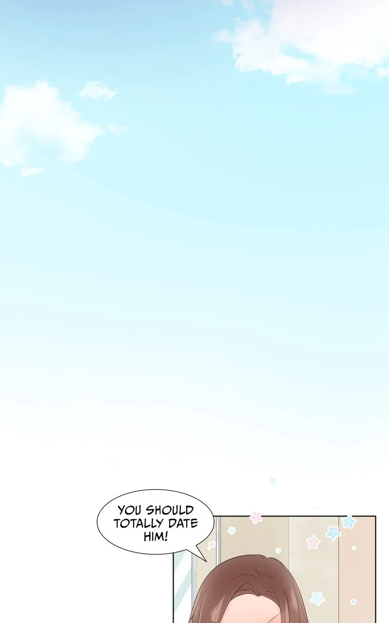 Read Revenge Love chapter 99 image 23 on Lezhin