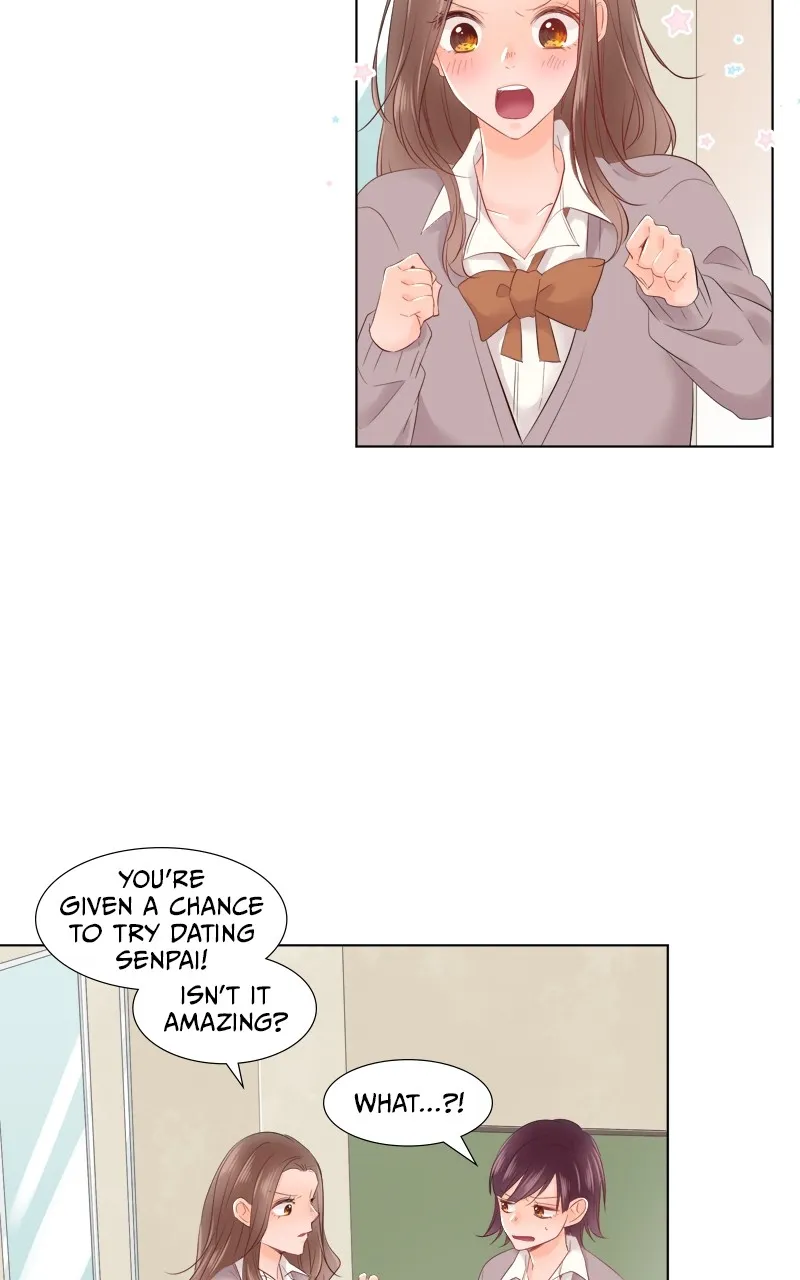 Read Revenge Love chapter 99 image 24 on Lezhin