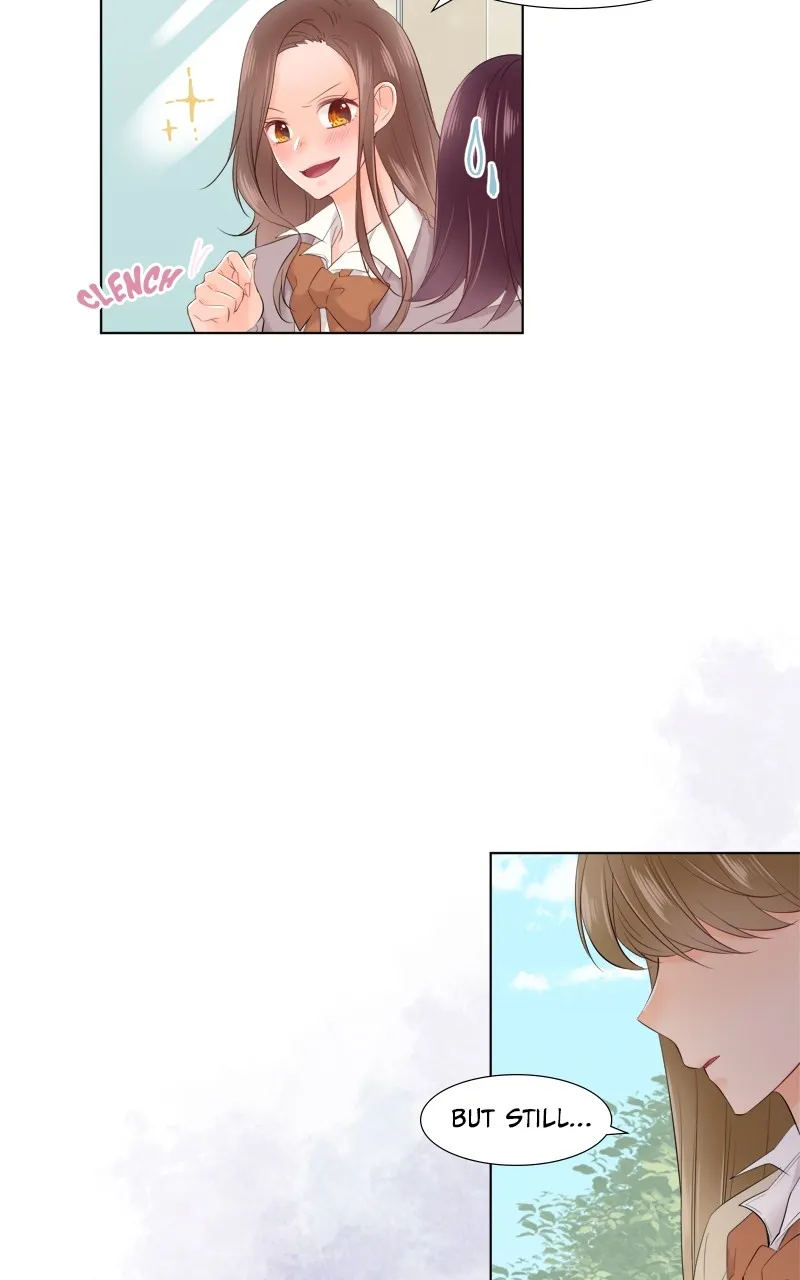 Read Revenge Love chapter 99 image 26 on Lezhin