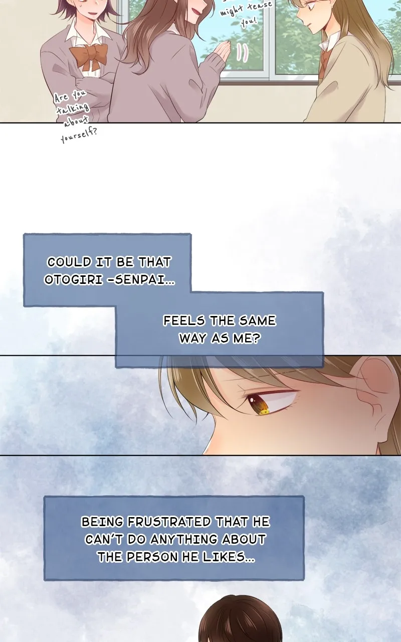 Read Revenge Love chapter 99 image 29 on Lezhin