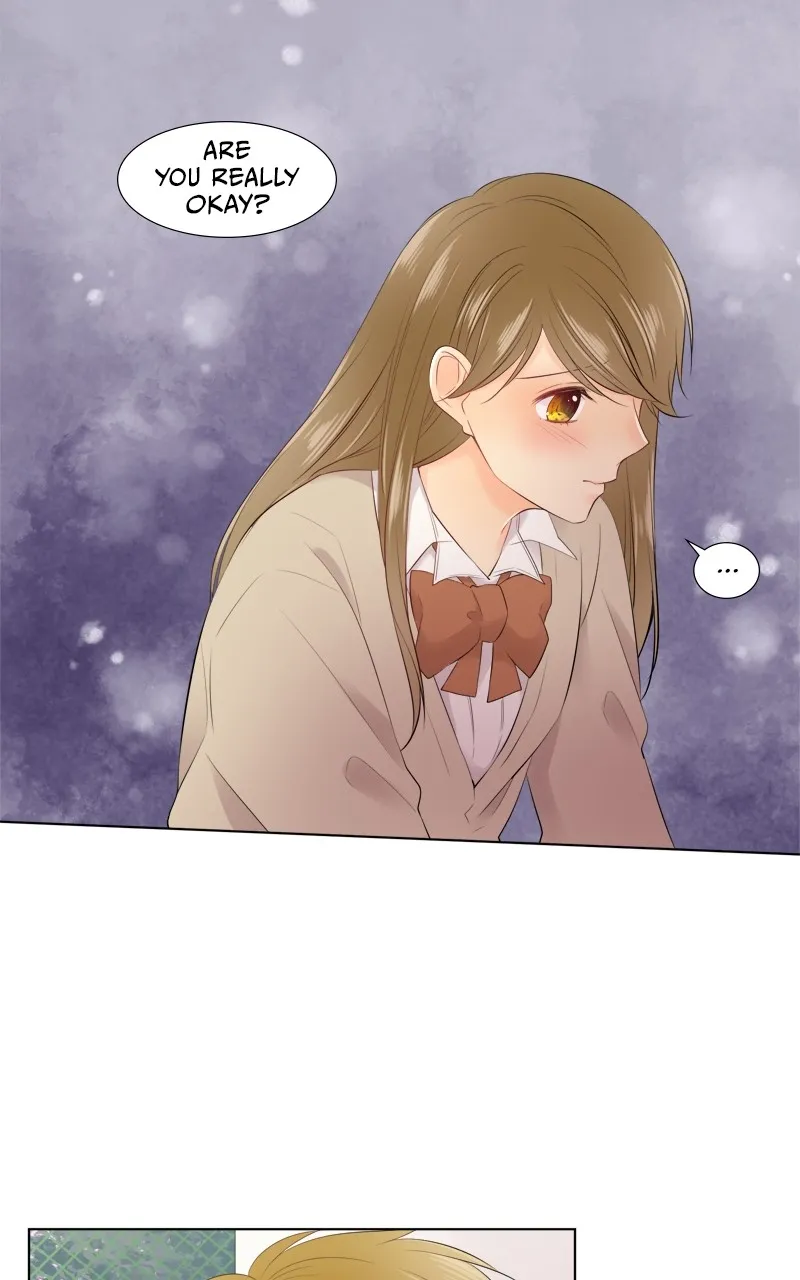 Read Revenge Love chapter 99 image 3 on Lezhin