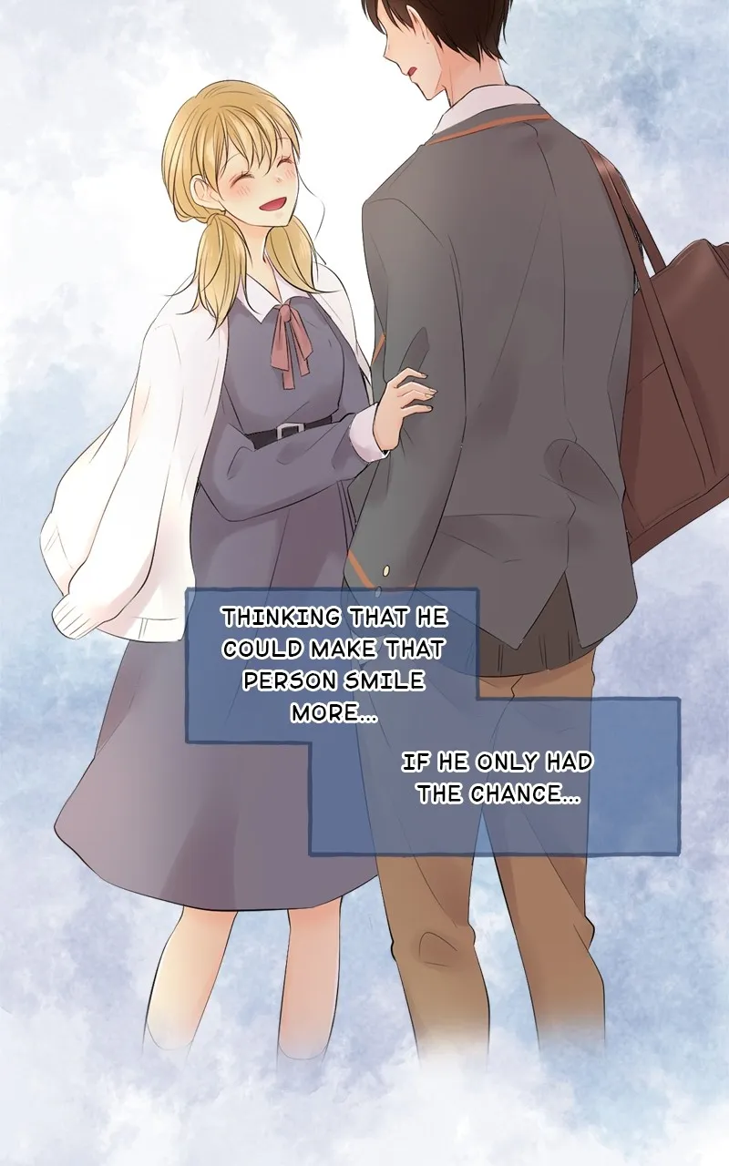Read Revenge Love chapter 99 image 30 on Lezhin