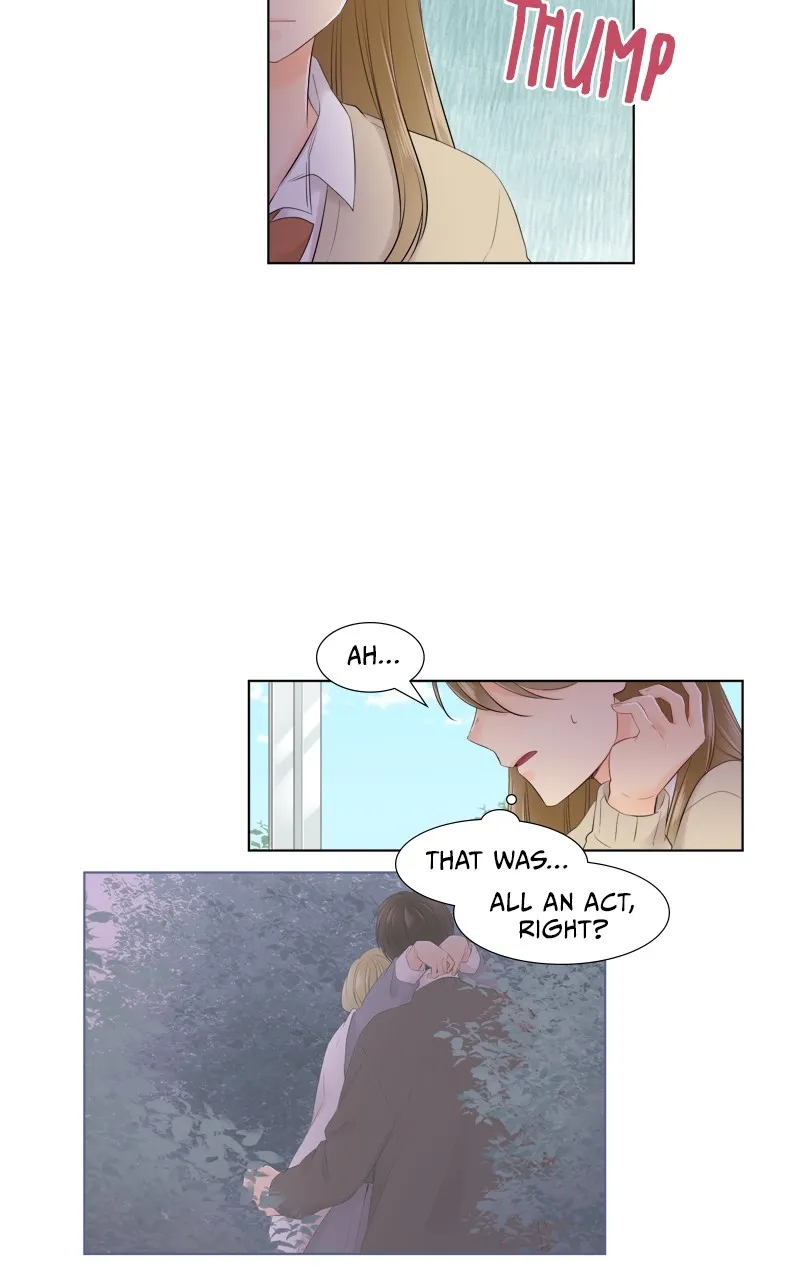 Read Revenge Love chapter 99 image 35 on Lezhin