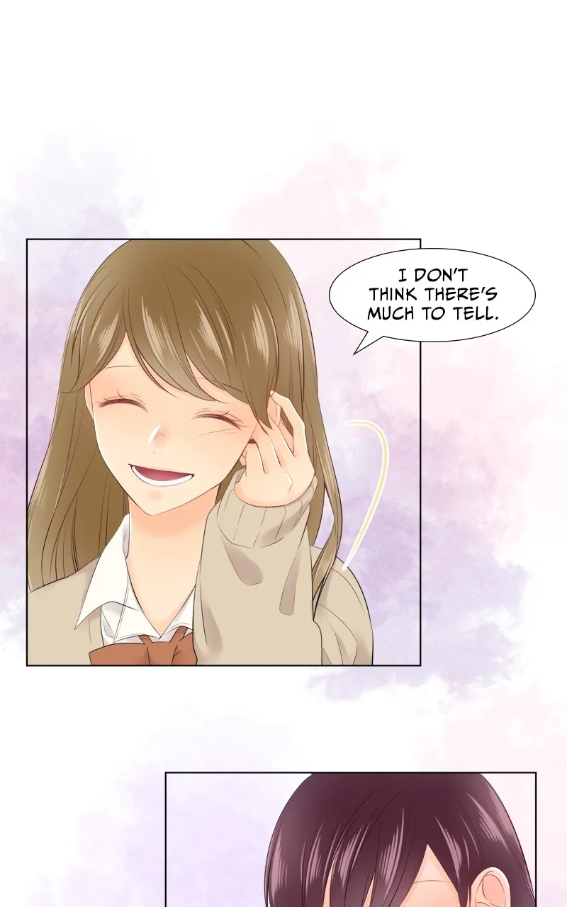 Read Revenge Love chapter 99 image 36 on Lezhin