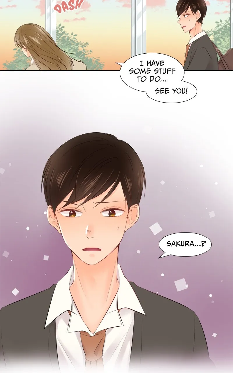 Read Revenge Love chapter 99 image 44 on Lezhin