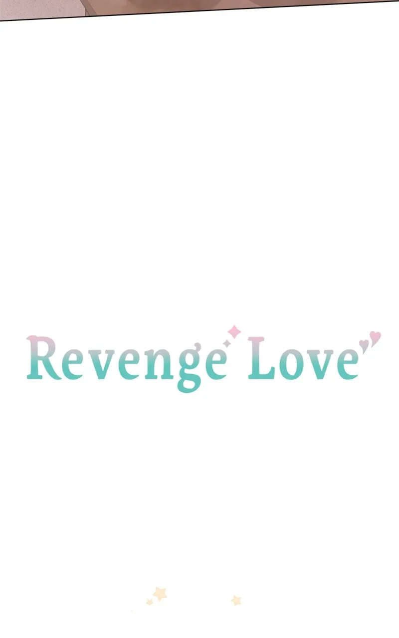 Read Revenge Love chapter 99 image 6 on Lezhin