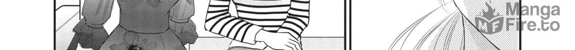 Read Revenge - Mrs. Wrong chapter 1 image 11 on Lezhin