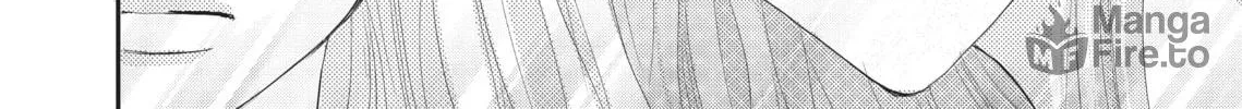 Read Revenge - Mrs. Wrong chapter 1 image 19 on Lezhin