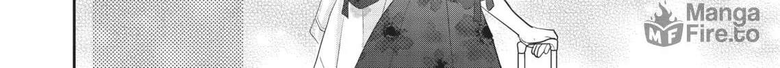 Read Revenge - Mrs. Wrong chapter 1 image 23 on Lezhin