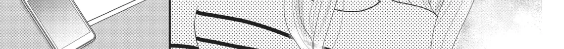 Read Revenge - Mrs. Wrong chapter 1 image 25 on Lezhin