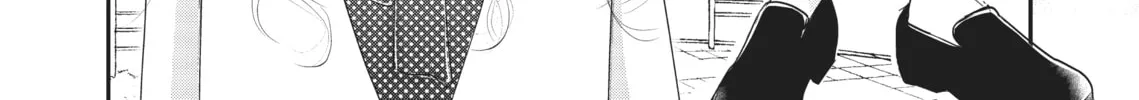 Read Revenge - Mrs. Wrong chapter 1 image 27 on Lezhin