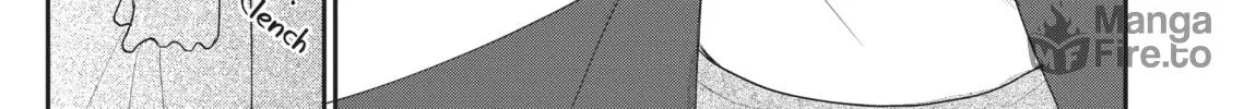 Read Revenge - Mrs. Wrong chapter 1 image 29 on Lezhin