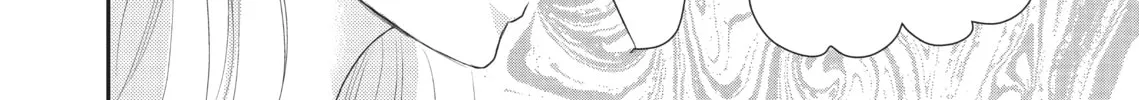 Read Revenge - Mrs. Wrong chapter 1 image 31 on Lezhin