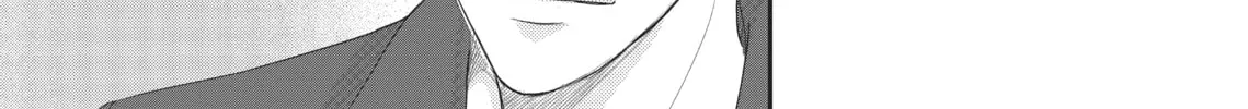 Read Revenge - Mrs. Wrong chapter 1 image 33 on Lezhin
