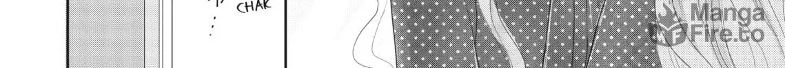 Read Revenge - Mrs. Wrong chapter 1 image 39 on Lezhin