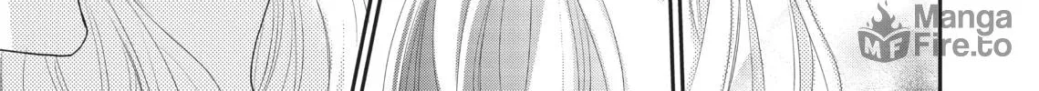 Read Revenge - Mrs. Wrong chapter 1 image 41 on Lezhin
