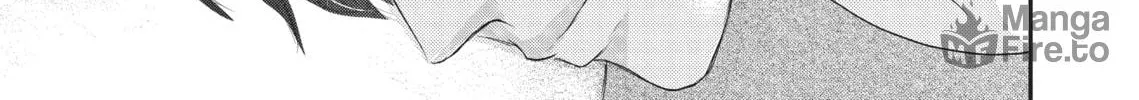 Read Revenge - Mrs. Wrong chapter 1 image 49 on Lezhin