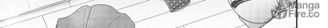 Read Revenge - Mrs. Wrong chapter 1 image 53 on Lezhin