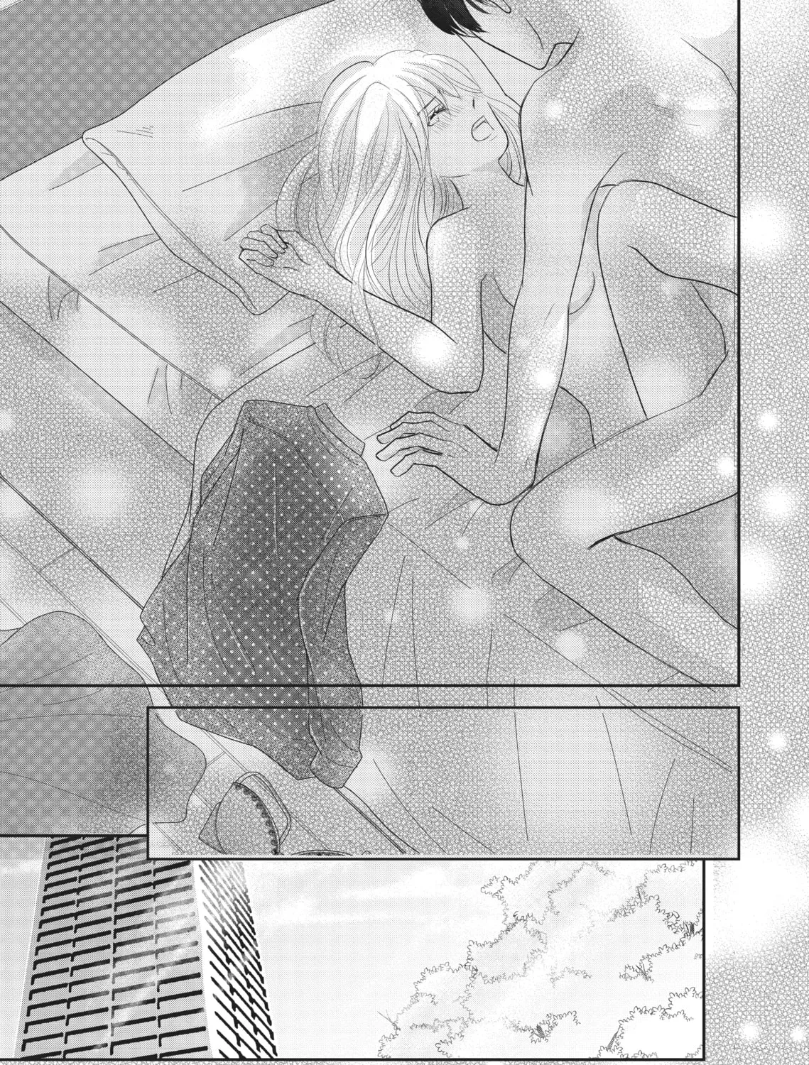 Read Revenge - Mrs. Wrong chapter 1 image 56 on Lezhin
