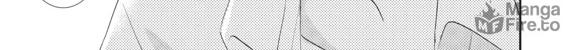 Read Revenge - Mrs. Wrong chapter 1 image 65 on Lezhin