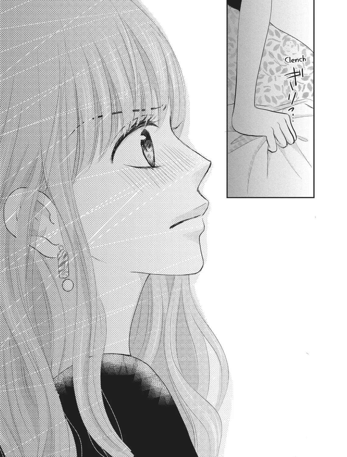 Read Revenge - Mrs. Wrong chapter 1 image 70 on Lezhin