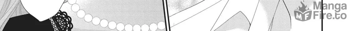 Read Revenge - Mrs. Wrong chapter 11 image 17 on Lezhin
