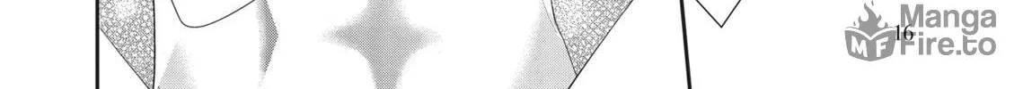 Read Revenge - Mrs. Wrong chapter 11 image 19 on Lezhin