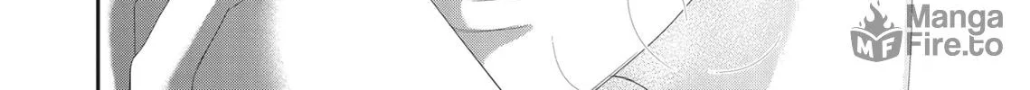 Read Revenge - Mrs. Wrong chapter 11 image 23 on Lezhin