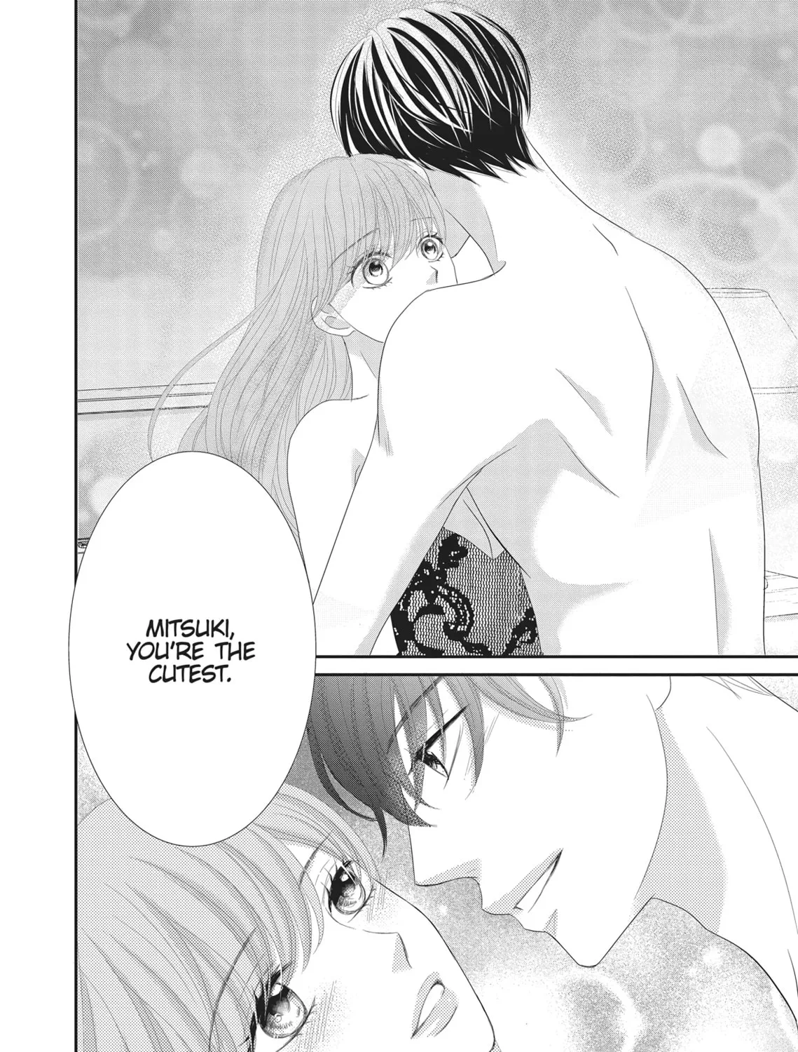 Read Revenge - Mrs. Wrong chapter 11 image 26 on Lezhin