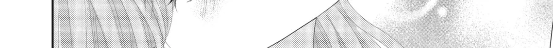 Read Revenge - Mrs. Wrong chapter 11 image 27 on Lezhin