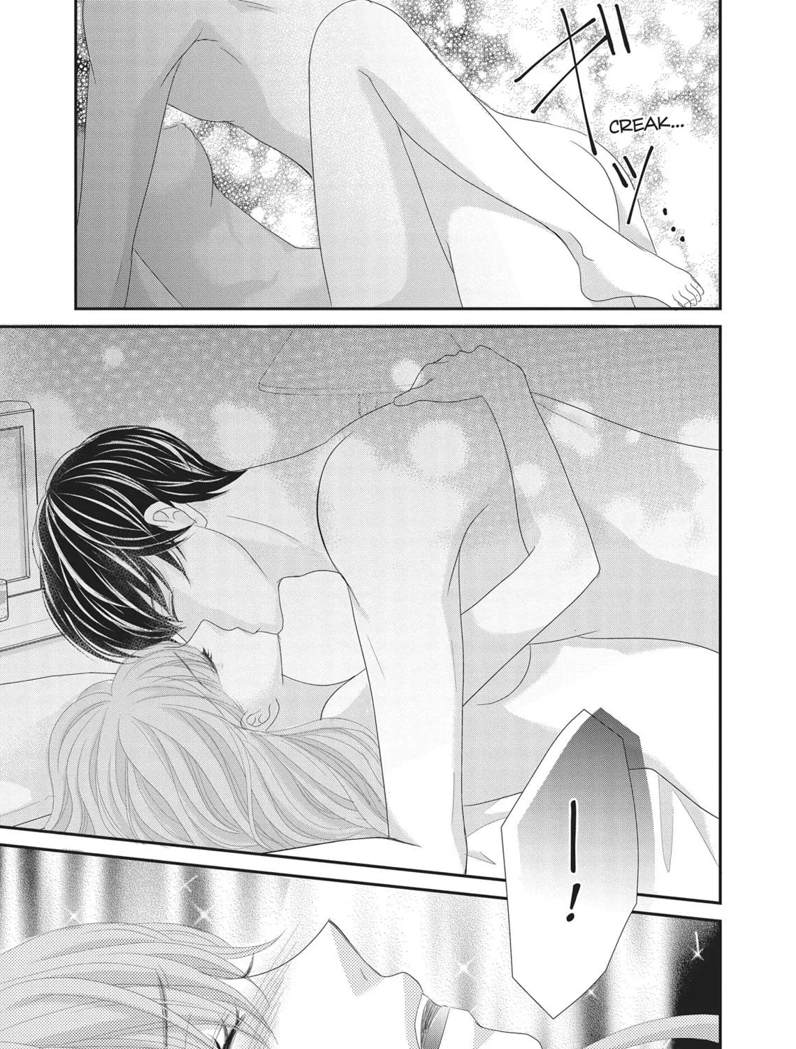 Read Revenge - Mrs. Wrong chapter 11 image 28 on Lezhin