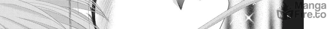 Read Revenge - Mrs. Wrong chapter 11 image 29 on Lezhin