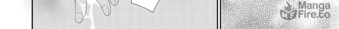 Read Revenge - Mrs. Wrong chapter 11 image 35 on Lezhin