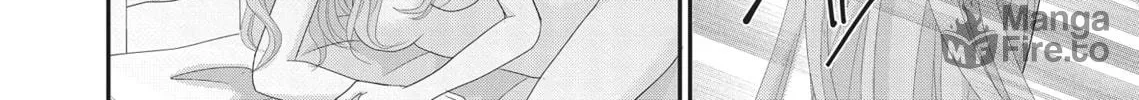 Read Revenge - Mrs. Wrong chapter 11 image 39 on Lezhin