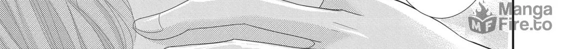 Read Revenge - Mrs. Wrong chapter 11 image 41 on Lezhin