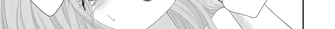 Read Revenge - Mrs. Wrong chapter 11 image 45 on Lezhin