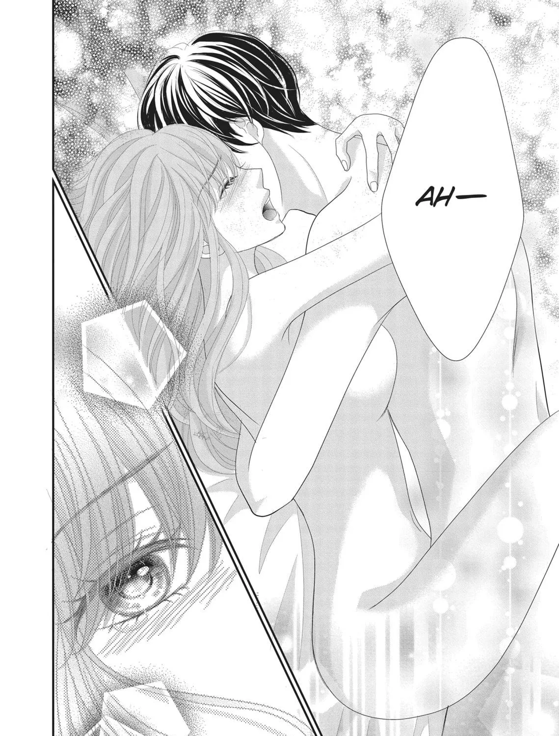 Read Revenge - Mrs. Wrong chapter 11 image 46 on Lezhin