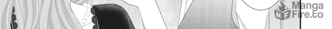 Read Revenge - Mrs. Wrong chapter 11 image 49 on Lezhin