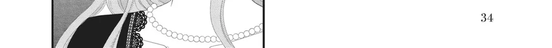 Read Revenge - Mrs. Wrong chapter 11 image 55 on Lezhin