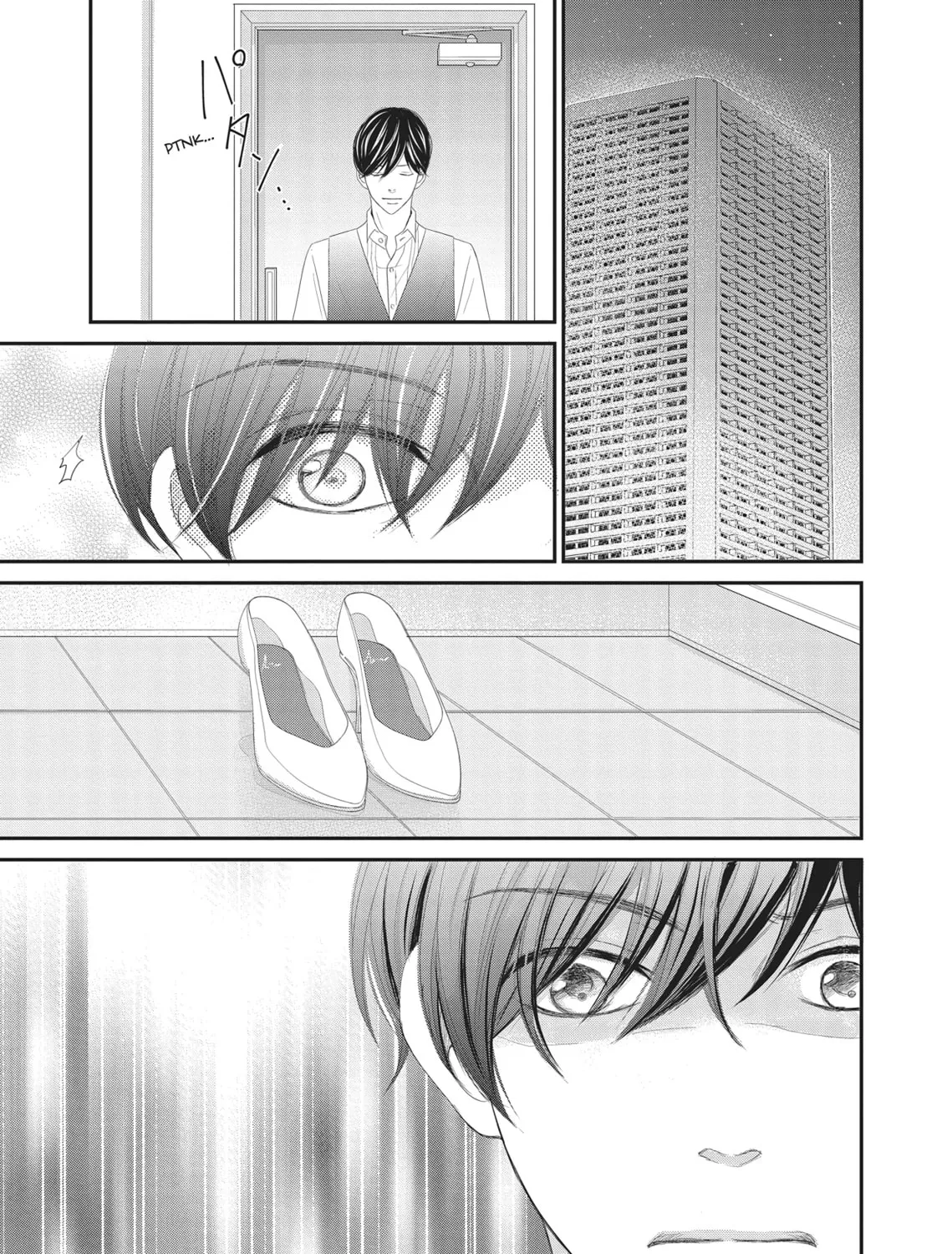 Read Revenge - Mrs. Wrong chapter 11 image 56 on Lezhin