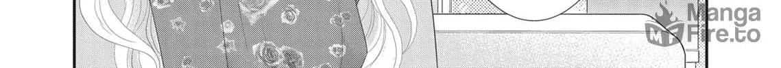 Read Revenge - Mrs. Wrong chapter 11 image 59 on Lezhin