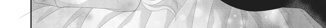 Read Revenge - Mrs. Wrong chapter 11 image 7 on Lezhin