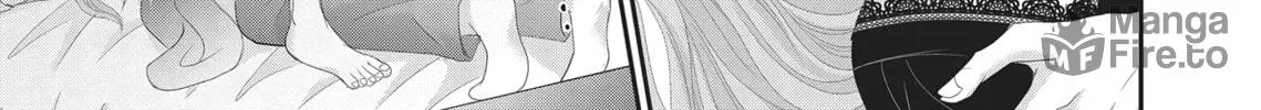 Read Revenge - Mrs. Wrong chapter 11 image 9 on Lezhin